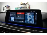 2017 BMW 5 Series 530i M Sport Sedan for sale, Japanese used car export - photo 12 of 66 | GULJI TRADERS