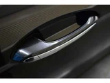 2017 BMW 5 Series 530i M Sport Sedan for sale, Japanese used car export - photo 16 of 66 | GULJI TRADERS