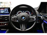 2017 BMW 5 Series 530i M Sport Sedan for sale, Japanese used car export - photo 17 of 66 | GULJI TRADERS
