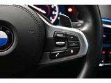 2017 BMW 5 Series 530i M Sport Sedan for sale, Japanese used car export - photo 18 of 66 | GULJI TRADERS