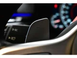 2017 BMW 5 Series 530i M Sport Sedan for sale, Japanese used car export - photo 19 of 66 | GULJI TRADERS