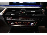 2017 BMW 5 Series 530i M Sport Sedan for sale, Japanese used car export - photo 34 of 66 | GULJI TRADERS