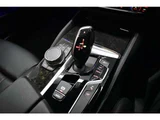 2017 BMW 5 Series 530i M Sport Sedan for sale, Japanese used car export - photo 35 of 66 | GULJI TRADERS