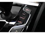 2017 BMW 5 Series 530i M Sport Sedan for sale, Japanese used car export - photo 37 of 66 | GULJI TRADERS