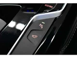 2017 BMW 5 Series 530i M Sport Sedan for sale, Japanese used car export - photo 38 of 66 | GULJI TRADERS