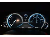 2017 BMW 5 Series 530i M Sport Sedan for sale, Japanese used car export - photo 40 of 66 | GULJI TRADERS