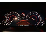 2017 BMW 5 Series 530i M Sport Sedan for sale, Japanese used car export - photo 41 of 66 | GULJI TRADERS