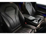 2017 BMW 5 Series 530i M Sport Sedan for sale, Japanese used car export - photo 44 of 66 | GULJI TRADERS