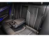 2017 BMW 5 Series 530i M Sport Sedan for sale, Japanese used car export - photo 48 of 66 | GULJI TRADERS