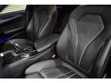 2017 BMW 5 Series 530i M Sport Sedan for sale, Japanese used car export - photo 49 of 66 | GULJI TRADERS