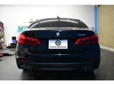 2017 BMW 5 Series 530i M Sport Sedan for sale, Japanese used car export - photo 52 of 66 | GULJI TRADERS