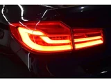 2017 BMW 5 Series 530i M Sport Sedan for sale, Japanese used car export - photo 57 of 66 | GULJI TRADERS