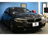 2017 BMW 5 Series 530i M Sport Sedan for sale, Japanese used car export - photo 59 of 66 | GULJI TRADERS