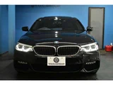 2017 BMW 5 Series 530i M Sport Sedan for sale, Japanese used car export - photo 63 of 66 | GULJI TRADERS