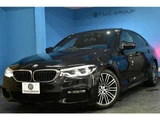 2017 BMW 5 Series 530i M Sport Sedan for sale, Japanese used car export - photo 66 of 66 | GULJI TRADERS