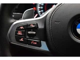 2017 BMW 5 Series 523d M Sport Sedan for sale, Japanese used car export - photo 5 of 64 | GULJI TRADERS