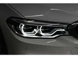 2017 BMW 5 Series 523d M Sport Sedan for sale, Japanese used car export - photo 6 of 64 | GULJI TRADERS