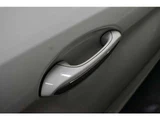 2017 BMW 5 Series 523d M Sport Sedan for sale, Japanese used car export - photo 7 of 64 | GULJI TRADERS