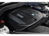 2017 BMW 5 Series 523d M Sport Sedan for sale, Japanese used car export - photo 8 of 64 | GULJI TRADERS
