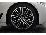 2017 BMW 5 Series 523d M Sport Sedan for sale, Japanese used car export - photo 10 of 64 | GULJI TRADERS