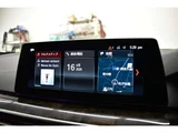 2017 BMW 5 Series 523d M Sport Sedan for sale, Japanese used car export - photo 11 of 64 | GULJI TRADERS