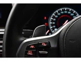 2017 BMW 5 Series 523d M Sport Sedan for sale, Japanese used car export - photo 17 of 64 | GULJI TRADERS