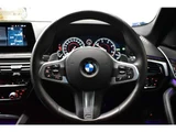 2017 BMW 5 Series 523d M Sport Sedan for sale, Japanese used car export - photo 18 of 64 | GULJI TRADERS