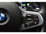 2017 BMW 5 Series 523d M Sport Sedan for sale, Japanese used car export - photo 19 of 64 | GULJI TRADERS