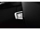 2017 BMW 5 Series 523d M Sport Sedan for sale, Japanese used car export - photo 20 of 64 | GULJI TRADERS