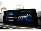 2017 BMW 5 Series 523d M Sport Sedan for sale, Japanese used car export - photo 26 of 64 | GULJI TRADERS
