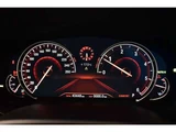 2017 BMW 5 Series 523d M Sport Sedan for sale, Japanese used car export - photo 32 of 64 | GULJI TRADERS