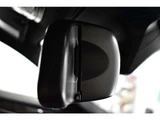 2017 BMW 5 Series 523d M Sport Sedan for sale, Japanese used car export - photo 33 of 64 | GULJI TRADERS