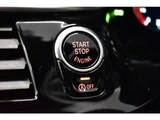 2017 BMW 5 Series 523d M Sport Sedan for sale, Japanese used car export - photo 35 of 64 | GULJI TRADERS