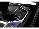 2017 BMW 5 Series 523d M Sport Sedan for sale, Japanese used car export - photo 38 of 64 | GULJI TRADERS
