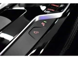 2017 BMW 5 Series 523d M Sport Sedan for sale, Japanese used car export - photo 39 of 64 | GULJI TRADERS