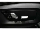 2017 BMW 5 Series 523d M Sport Sedan for sale, Japanese used car export - photo 42 of 64 | GULJI TRADERS