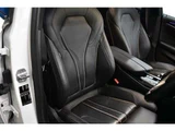 2017 BMW 5 Series 523d M Sport Sedan for sale, Japanese used car export - photo 44 of 64 | GULJI TRADERS