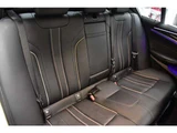 2017 BMW 5 Series 523d M Sport Sedan for sale, Japanese used car export - photo 45 of 64 | GULJI TRADERS