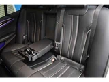 2017 BMW 5 Series 523d M Sport Sedan for sale, Japanese used car export - photo 48 of 64 | GULJI TRADERS