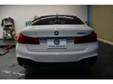 2017 BMW 5 Series 523d M Sport Sedan for sale, Japanese used car export - photo 50 of 64 | GULJI TRADERS