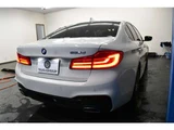 2017 BMW 5 Series 523d M Sport Sedan for sale, Japanese used car export - photo 52 of 64 | GULJI TRADERS