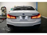 2017 BMW 5 Series 523d M Sport Sedan for sale, Japanese used car export - photo 53 of 64 | GULJI TRADERS