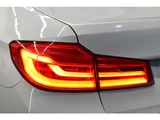 2017 BMW 5 Series 523d M Sport Sedan for sale, Japanese used car export - photo 55 of 64 | GULJI TRADERS