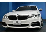 2017 BMW 5 Series 523d M Sport Sedan for sale, Japanese used car export - photo 63 of 64 | GULJI TRADERS