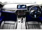 2017 BMW 5 Series 530i M Sport Sedan for sale, Japanese used car export - photo 2 of 67 | GULJI TRADERS