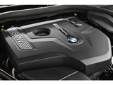2017 BMW 5 Series 530i M Sport Sedan for sale, Japanese used car export - photo 3 of 67 | GULJI TRADERS