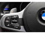 2017 BMW 5 Series 530i M Sport Sedan for sale, Japanese used car export - photo 5 of 67 | GULJI TRADERS