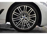 2017 BMW 5 Series 530i M Sport Sedan for sale, Japanese used car export - photo 7 of 67 | GULJI TRADERS