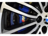 2017 BMW 5 Series 530i M Sport Sedan for sale, Japanese used car export - photo 8 of 67 | GULJI TRADERS