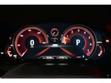 2017 BMW 5 Series 530i M Sport Sedan for sale, Japanese used car export - photo 13 of 67 | GULJI TRADERS